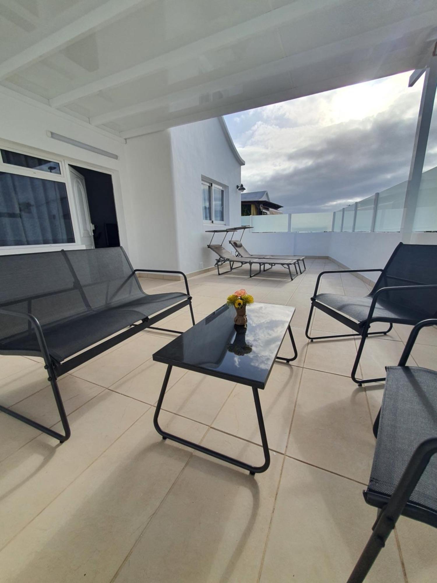 Holiday home Lanzarote Sol Puerto del Carmen (Lanzarote)